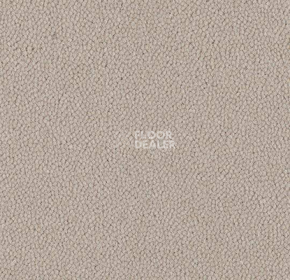 Ковровая плитка Westbond Ibond Natural 9485 фото 1 | FLOORDEALER