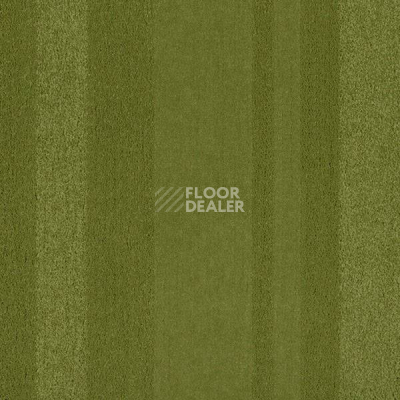 Ковровая плитка Interface Luxury Living 8364 фото 1 | FLOORDEALER