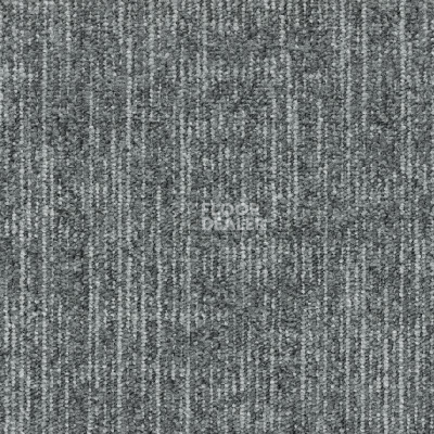 Ковровая плитка Balance Balance 937 фото 1 | FLOORDEALER