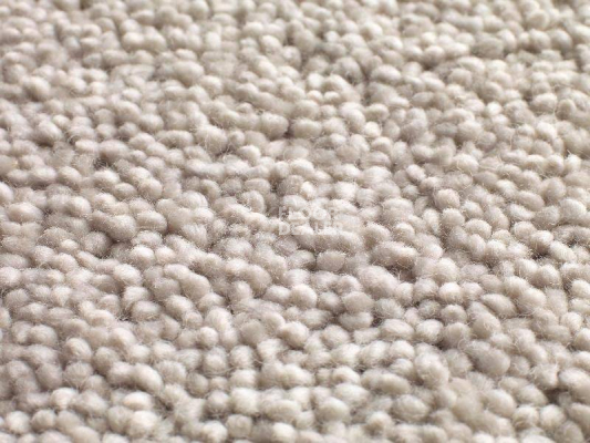Ковролин Jacaranda Carpets Mayfield Silver фото 1 | FLOORDEALER