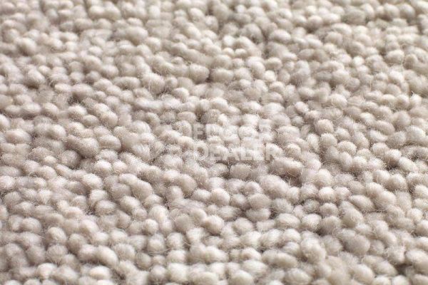 Ковролин Jacaranda Carpets Mayfield Silver фото 1 | FLOORDEALER