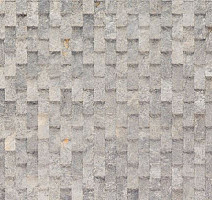 Керамогранит Mirage-Image 333x1000 Mirage-Image Silver Deco 33,3x100 (4 P/C) фото 1 | FLOORDEALER