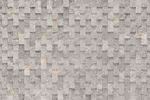 Керамогранит Mirage-Image 333x1000 Mirage-Image Silver Deco 33,3x100 (4 P/C) фото  | FLOORDEALER