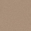 Ковровая плитка Desso Essence Pure ad 07 1510  | FLOORDEALER