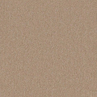 Desso Essence Pure ad 07 1510 фото 1 | FLOORDEALER