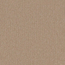 Ковровая плитка Desso Essence Pure ad 07 1510 фото 1 | FLOORDEALER