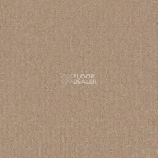 Ковровая плитка Desso Essence Pure ad 07 1510 фото 1 | FLOORDEALER