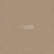 Ковровая плитка Desso Essence Pure ad 07 1510 фото 1 | FLOORDEALER