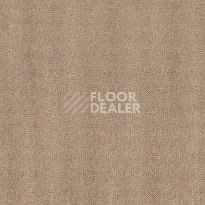 Ковровая плитка Desso Essence Pure ad 07 1510 фото 1 | FLOORDEALER