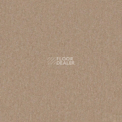 Ковровая плитка Desso Essence Pure ad 07 1510 фото 1 | FLOORDEALER