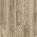 Ламинат Alpinext Quick Style LF601-05 Дуб Натуральный  | FLOORDEALER