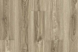 Ламинат Alpinext Quick Style LF601-05 Дуб Натуральный фото  | FLOORDEALER