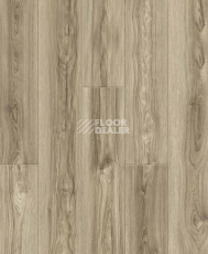 Ламинат Alpinext Quick Style LF601-05 Дуб Натуральный фото 1 | FLOORDEALER