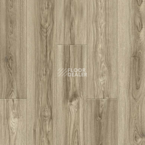 Ламинат Alpinext Quick Style LF601-05 Дуб Натуральный фото 1 | FLOORDEALER