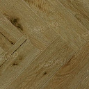 Ламинат Norland Herringbone Elegant Strong 12мм LF304-14 Дуб Скай  | FLOORDEALER
