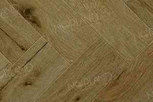 Ламинат Norland Herringbone Elegant Strong 12мм LF304-14 Дуб Скай фото  | FLOORDEALER