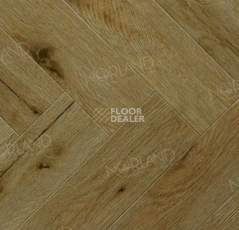 Ламинат Norland Herringbone Elegant Strong 12мм LF304-14 Дуб Скай фото 1 | FLOORDEALER