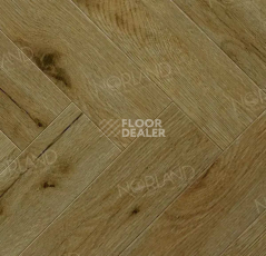 Ламинат Norland Herringbone Elegant Strong 12мм LF304-14 Дуб Скай фото 1 | FLOORDEALER