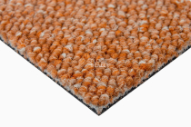 Desso Essence Pure ad 07 2084 фото 3 | FLOORDEALER