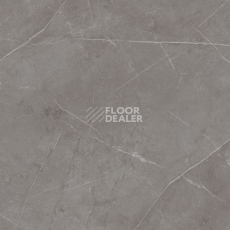 Nolana ( Нолана ) 60 x 60 x10 NL03 фото 8 | FLOORDEALER
