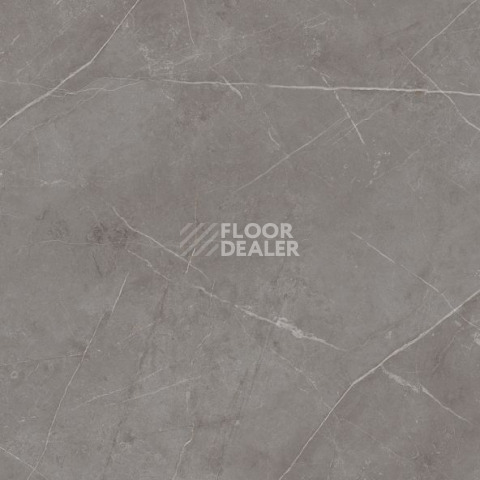 Nolana ( Нолана ) 60 x 60 x10 NL03 фото 8 | FLOORDEALER