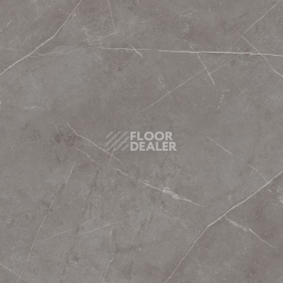 Керамогранит Nolana ( Нолана ) 60 x 60 x10 NL03 фото 8 | FLOORDEALER