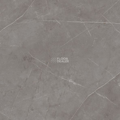 Керамогранит Nolana 60 x 60 x10 NL03 фото 8 | FLOORDEALER