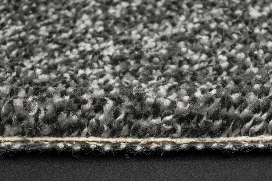 AW Ganges 99 фото 6 | FLOORDEALER