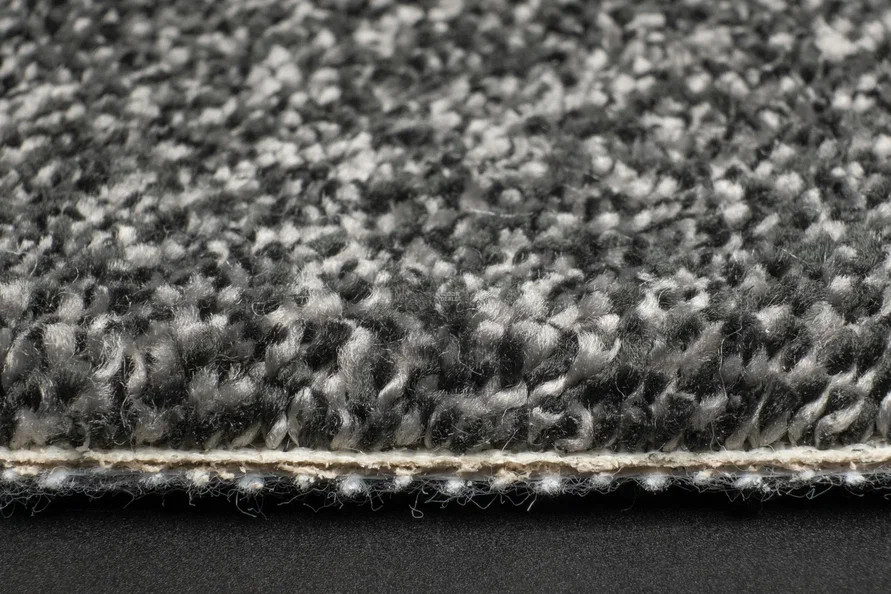 AW Ganges 99 фото 6 | FLOORDEALER