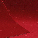 Ковролин Нева Тафт Pulman 380  | FLOORDEALER