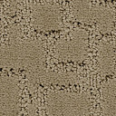 Ковролин Balsan Manoir 630  | FLOORDEALER