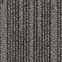 Ковровая плитка Modulyss Line-up 981  | FLOORDEALER