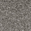 Ковролин AW Gala Equator 95  | FLOORDEALER