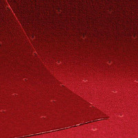 Ковролин Нева Тафт Pulman 380 фото 1 | FLOORDEALER