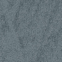 Ковровая плитка Balsan Toundra 930 фото 1 | FLOORDEALER