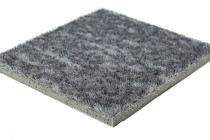 Flotex Colour s 445021 Canyon Stone фото 4 | FLOORDEALER