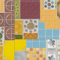 Parador Trendtime 5 1744704 Nishiki Market фото 2 | FLOORDEALER