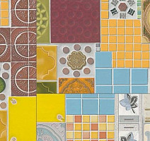 Parador Trendtime 5 1744704 Nishiki Market фото 2 | FLOORDEALER