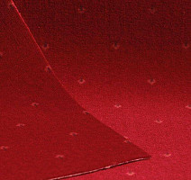 Ковролин Нева Тафт Pulman 380 фото 1 | FLOORDEALER