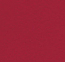 Линолеум Taraflex Surface Uni 6180_Red фото 1 | FLOORDEALER