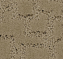 Ковролин Balsan Manoir 630 фото 1 | FLOORDEALER