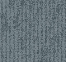 Ковровая плитка Balsan Toundra 930 фото 1 | FLOORDEALER