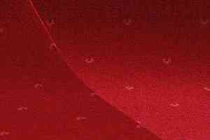 Ковролин Нева Тафт Pulman 380 фото  | FLOORDEALER