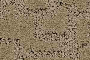 Ковролин Balsan Manoir 630 фото  | FLOORDEALER