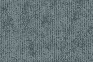 Ковровая плитка Balsan Toundra 930 фото  | FLOORDEALER