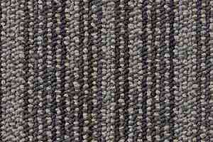 Ковровая плитка Modulyss Line-up 981 фото  | FLOORDEALER