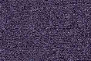 Ковровая плитка Interface X-Loop 5392 фото  | FLOORDEALER