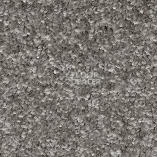 Ковролин AW Gala Equator 95 фото 1 | FLOORDEALER