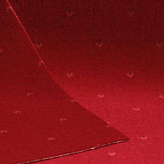 Ковролин Нева Тафт Pulman 380 фото 1 | FLOORDEALER