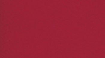 Линолеум Taraflex Surface Uni 6180_Red фото 1 | FLOORDEALER